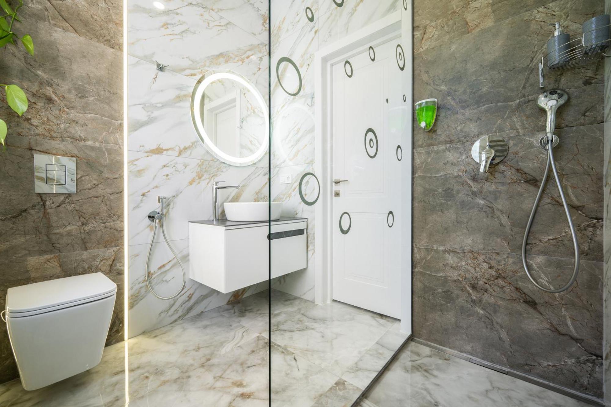 Rynok Square City Center Two Bedroom Apartment! Leopoli Esterno foto